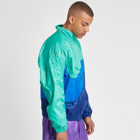 nikelab nrg sweatshirt
